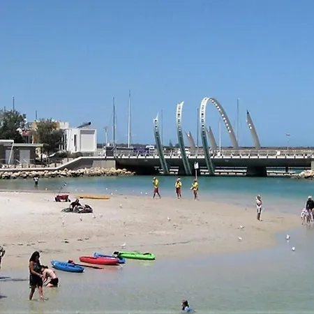 Maraboo Island Beachfront Villa Fremantle Exterior photo