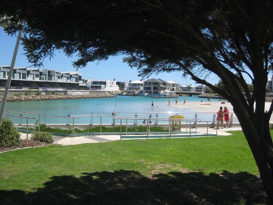 Holiday home Maraboo Island Beachfront *