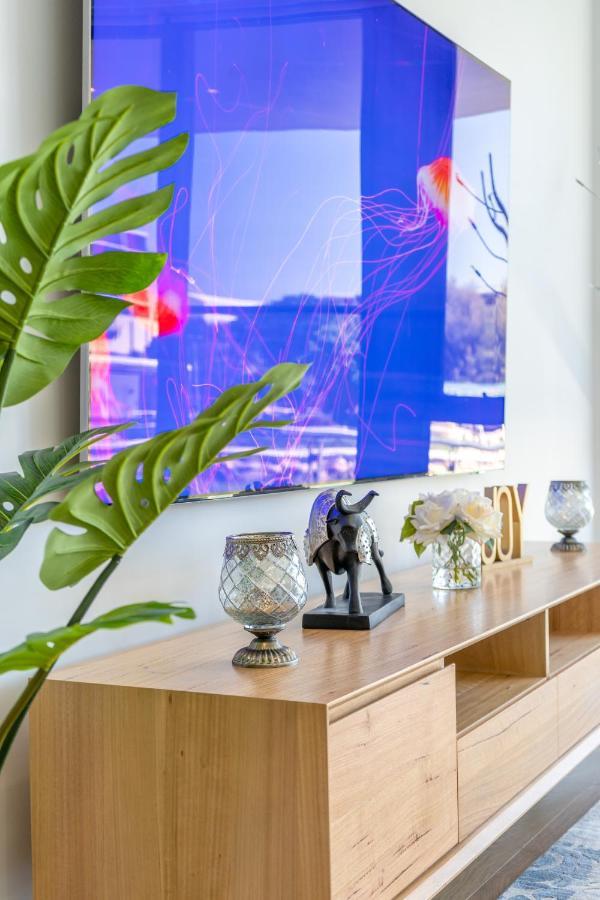 Maraboo Island Beachfront Holiday home Fremantle
