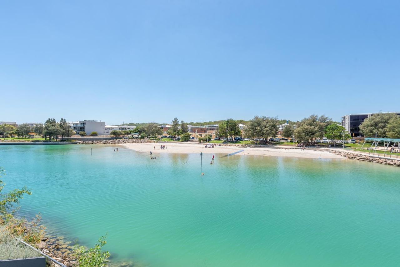 Holiday home Maraboo Island Beachfront