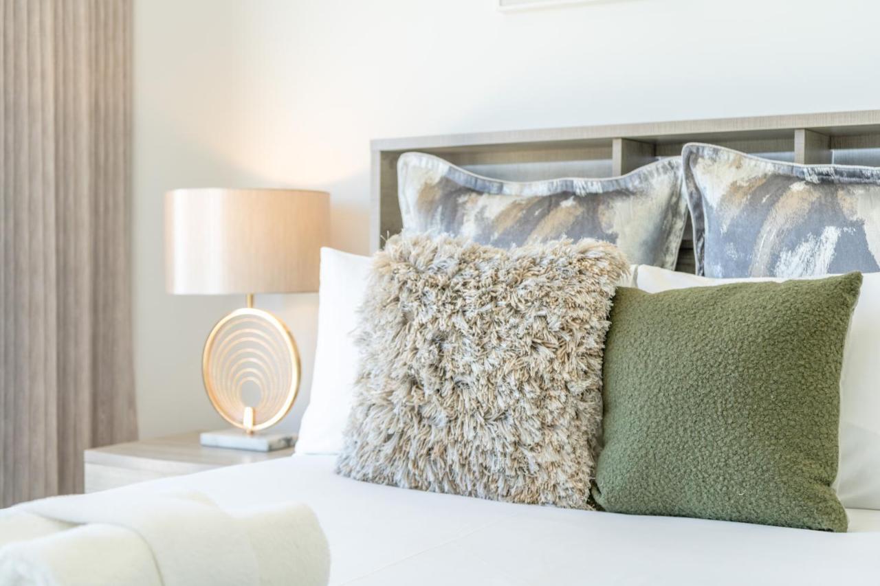 Maraboo Island Beachfront Holiday home Fremantle