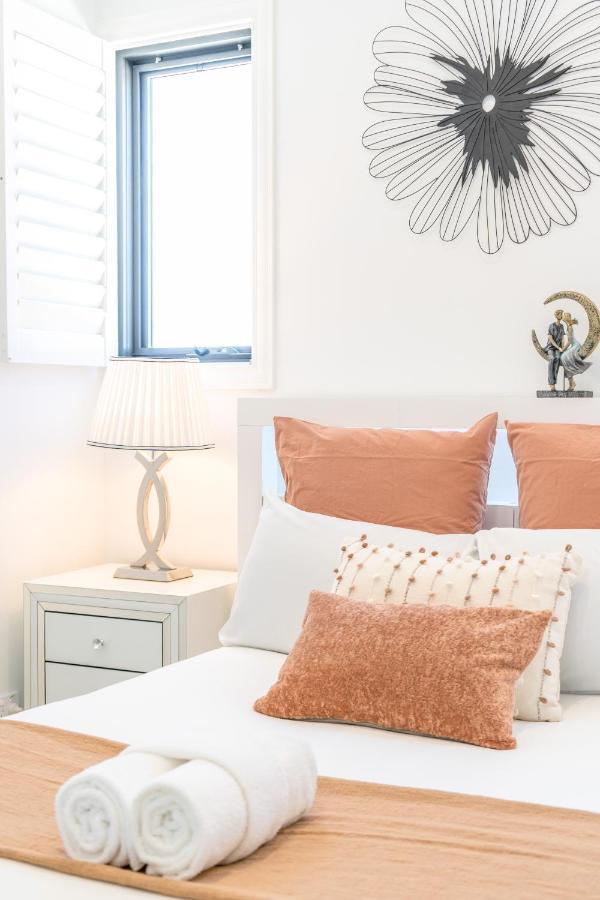 Holiday home Maraboo Island Beachfront Fremantle